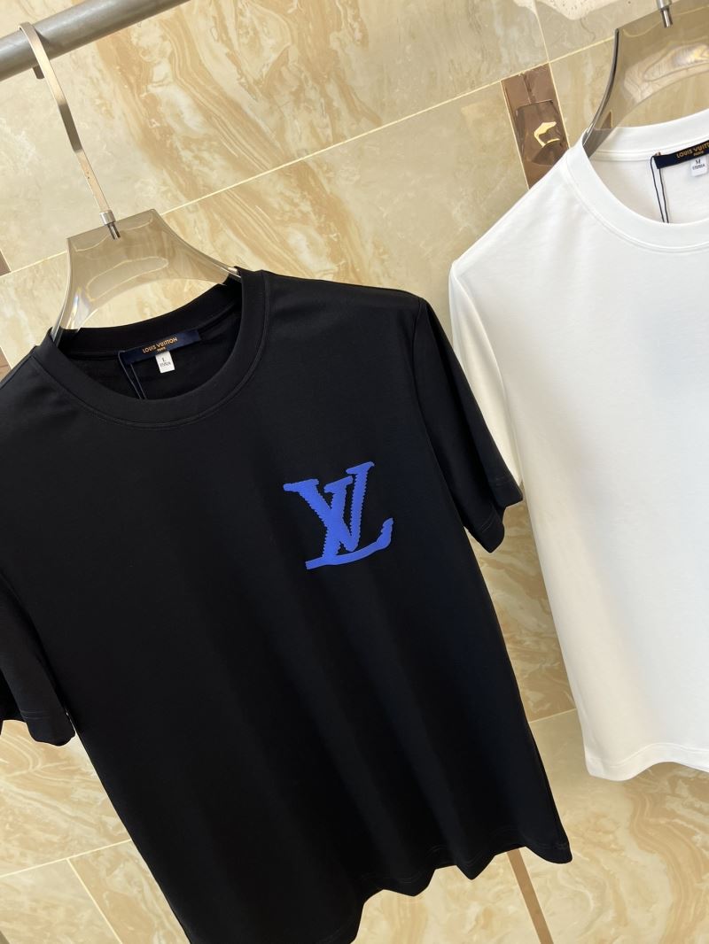 Louis Vuitton T-Shirts